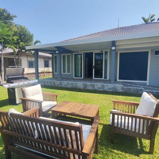 /international/th/soi-muban-casa-seaside-cha-am-cha-am-phetchaburi-76120-tha-cha-am-phetchaburi-340066019222/