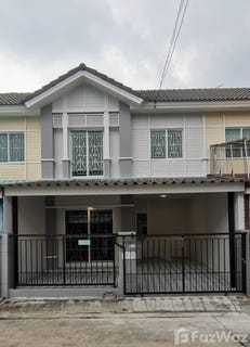 /international/th/soi-muban-pruksa-ville-sao-thong-hin-bang-yai-nonthaburi-11140-tha-sao-thong-hin-nonthaburi-340065995630/