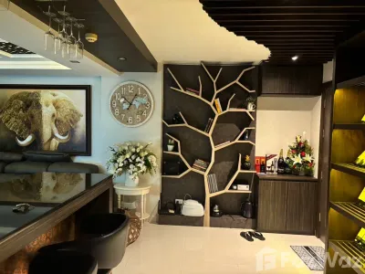 /international/th/phuket-3001-rural-rd-ko-kaeo-mueang-phuket-phuket-83000-tha-ko-kaeo-phuket-province-340066010932/