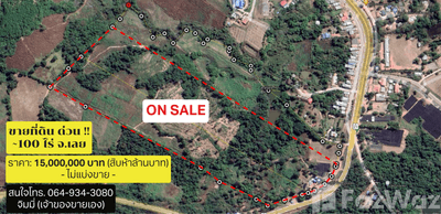 /international/th/21-สานตม-ภูเรือ-เลย-42160-ประเทศไทย-ภูเรือ-340000156901/