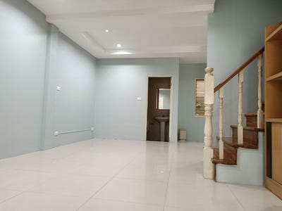 /international/th/2-56-soi-muban-the-nature-city-nong-khaem-bangkok-10160-tha-nong-khaem-bangkok-340000217907/