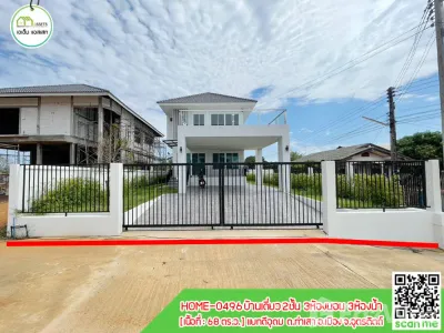 /international/th/บ้านเตี๋ยวมั๊ย-ท่าเสา-อุตรดิตถ์-53000-ประเทศไทย-อุตรดิตถ์-340000019477/