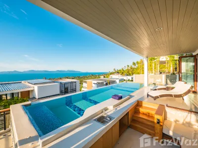 /international/th/bang-por-5-mae-nam-ko-samui-surat-thani-84330-thailand-ko-samui-surat-thani-340000052986/