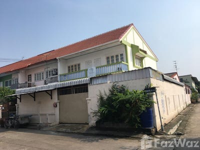 /international/th/p-s-2-saladaeng-koosang-road-nai-khlong-bang-pla-kot-phra-samut-chedi-samut-prakan-10290-thailand-phra-samut-chedi-samut-prakan-340000151983/