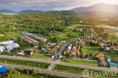 /international/th/59-74-the-masterpiece-scenery-hill-muthi-3-nam-phrae-hang-dong-chiang-mai-50230-thailand-hang-dong-chiang-mai-340000051237/