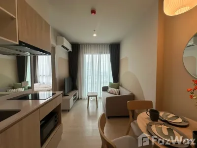 /international/th/thaesaban-soi-11-road-bang-rak-phatthana-bang-bua-thong-nonthaburi-11110-thailand-bang-bua-thong-changwat-nonthaburi-340065967451/