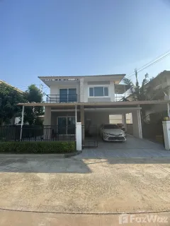 /international/th/soi-muban-the-grand-rama-2-phanthai-norasing-mueang-samut-sakhon-samut-sakhon-74000-tha-phanthai-norasing-samut-sakhon-340065864297/
