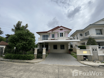 /international/th/73-ratchaphruek-rd-bang-waek-phasi-charoen-bangkok-10160-tha-bang-waek-bangkok-340066007636/