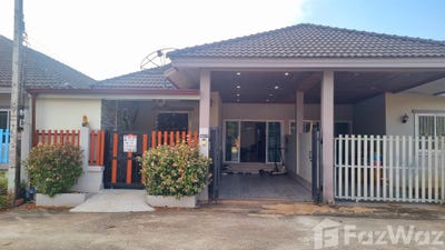 /international/th/อมรอิควิปเม้นท์-401-วัดประดู่-สุราษฎร์ธานี-84000-ประเทศไทย-สุราษฎร์ธานี-340000022229/