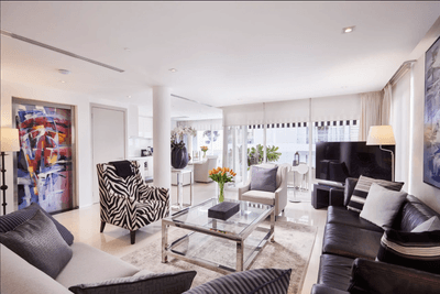 /international/th/byd-lofts-serviced-hotel-apartments-phuket-tha-n-a-phuket-340066072980/