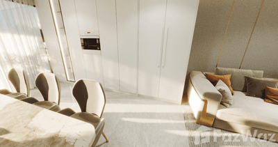 /international/th/nantra-thong-son-bay-resort-and-villas-nakhon-si-thammarat-tha-n-a-nakhon-si-thammarat-340065882975/