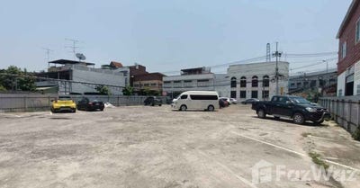 /international/th/ธนาคารกสิกรไทย-cpc-ในเมือง-พิษณุโลก-65000-ประเทศไทย-พิษณุโลก-340000097472/