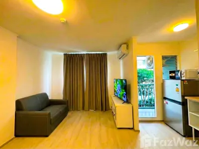 /international/th/97-4-liap-khlong-rangsit-prayun-sak-road-prachathipat-thanyaburi-pathum-thani-12130-thailand-thanyaburi-pathum-thani-340000101452/