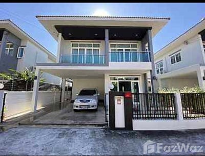 /international/th/muangthai-leasing-nakhonsawan-road-talat-maha-sarakham-44000-thailand-maha-sarakham-changwat-maha-sarakham-340066007452/