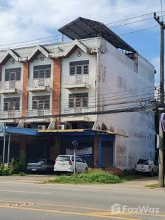 /international/th/ทางหลวงชนบท-ชพ-2018-บางหมาก-ชุมพร-86000-ประเทศไทย-ชุมพร-340000110991/