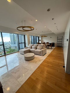 /international/th/125-soi-sathon-5-thung-mahamek-sathon-bangkok-10120-tha-thung-mahamek-bangkok-340066049851/