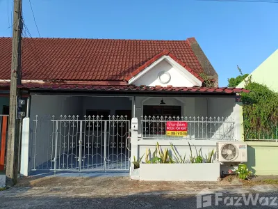 /international/th/maharaj-road-thap-thiang-trang-92000-thailand-trang-changwat-trang-340066017691/