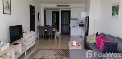 /international/th/phuphatara-muthi-2-chak-phong-klaeng-rayong-21190-thailand-klaeng-rayong-340000058730/