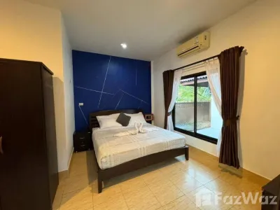/international/th/405-ao-nang-krabi-81180-thailand-krabi-changwat-krabi-340065857700/