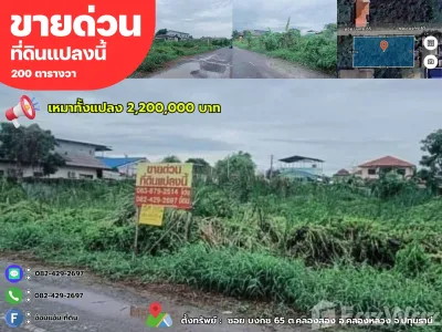 /international/th/วิศวกรรมระบบเขิง-ถนน-คลองหลวง-คลองสอง-คลองหลวง-ปทุมธานี-12120-ประเทศไทย-คลองหลวง-340000125819/