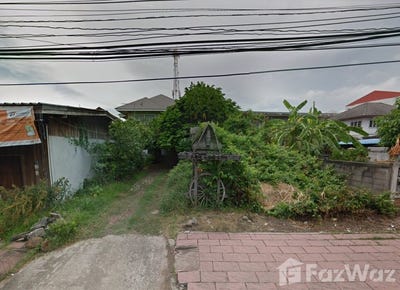 /international/th/ถนน-หลักเมือง-ในเมือง-บุรีรัมย์-31000-ประเทศไทย-บุรีรัมย์-340000100746/