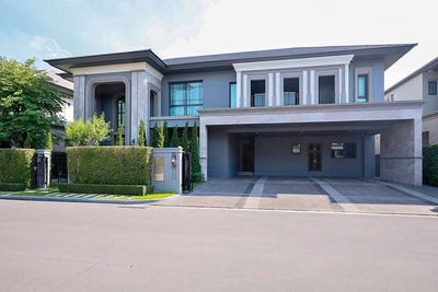 /international/th/srinagarindra-rom-klao-rd-khlong-sam-prawet-lat-krabang-bangkok-10520-tha-khlong-sam-prawet-bangkok-340065987340/