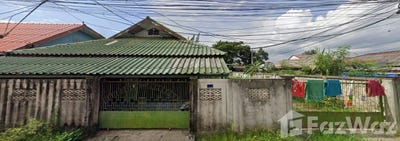 /international/th/201-31-ซอย-หมู่บ้านถุงทอง-แม่สอด-ตาก-63110-ประเทศไทย-แม่สอด-340000158708/