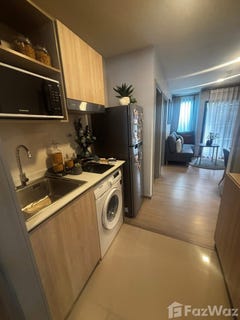 /international/th/the-move-bang-khae-soi-prasan-bang-khae-nuea-bang-khae-bangkok-10160-tha-bang-khae-nuea-bangkok-340000039603/