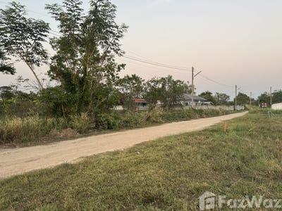 /international/th/ถนน-ศรีเมือง-นครนายก-26000-ประเทศไทย-นครนายก-340000081724/