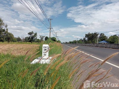 /international/th/226-แสลงพัน-ลำปลายมาศ-บุรีรัมย์-31130-ประเทศไทย-ลำปลายมาศ-340000160328/