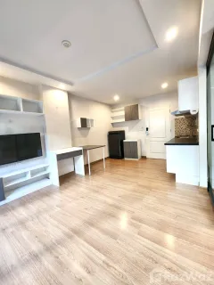 /international/th/city-link-condo-milan-building-mana-sin-rd-nai-mueang-mueang-nakhon-ratchasima-nakhon-ratchasima-30000-tha-nai-mueang-nakhon-ratchasima-340065837655/