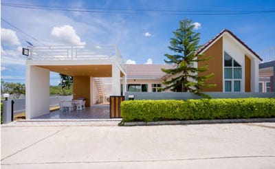 /international/th/the-jade-pool-villa-rural-road-1001-huai-sai-nuea-cha-am-phetchaburi-76120-thailand-cha-am-phetchaburi-340066023240/