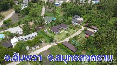 /international/th/coconut-jelly-by-ปลายโพงพาง-อัมพวา-สมุทรสงคราม-75110-ประเทศไทย-อัมพวา-340000083260/