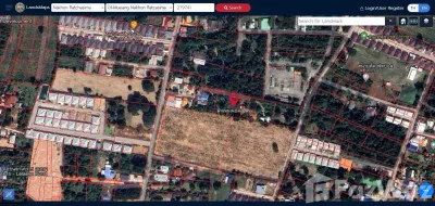 /international/th/ทางหลวงชนบท-นม-1111-ตลาด-นครราชสีมา-30310-ประเทศไทย-นครราชสีมา-340000119066/