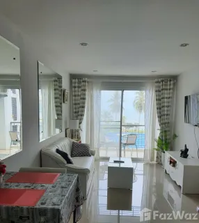 /international/th/thanwara-beach-resort-thong-chai-bang-saphan-prachuap-khiri-khan-77190-thailand-bang-saphan-changwat-prachuap-khiri-khan-340000094225/