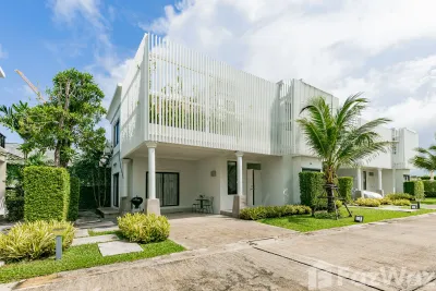 /international/th/discovery-gardens-apartment-ซอยป่าสักโคกโตนด-choeng-thale-amphoe-thalang-phuket-province-83110-tha-choeng-thale-phuket-province-340065963171/
