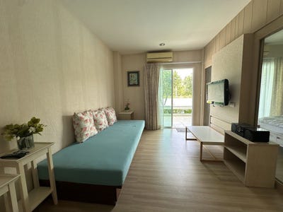 /international/th/ro-pho-cho-nong-khao-niao-chai-thale-rd-sam-roi-yot-prachuap-khiri-khan-77120-tha-sam-roi-yot-prachuap-khiri-khan-340066158972/