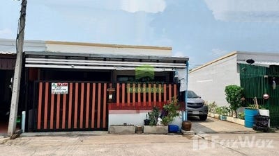 /international/th/75-2-yokkrabat-lak-si-soi-8-yokkrabat-ban-phaeo-samut-sakhon-74120-thailand-ban-phaeo-si-sa-ket-340065909861/