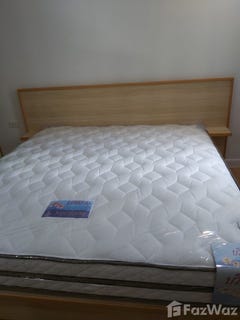 /international/th/232-36-sala-ya-phutthamonthon-nakhon-pathom-73170-tha-sala-ya-changwat-nakhon-pathom-340065981489/