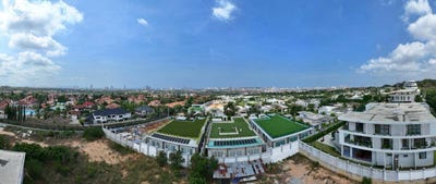 /international/th/khao-ta-lo-rd-nong-prue-bang-lamung-chon-buri-20150-tha-nong-prue-chon-buri-340065852976/