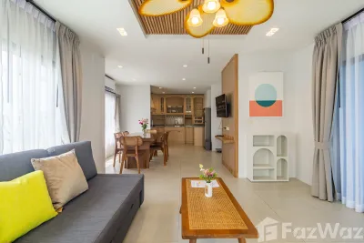 /international/th/discovery-gardens-apartment-ซอยป่าสักโคกโตนด-choeng-thale-amphoe-thalang-phuket-province-83110-tha-choeng-thale-phuket-province-340065985448/
