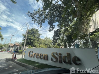 /international/th/muban-green-side-soi-muban-green-side-sam-wa-tawan-tok-khlong-sam-wa-bangkok-10510-tha-sam-wa-tawan-tok-bangkok-340065998032/