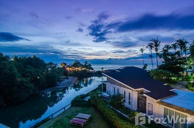 /international/th/highway-4245-ko-lanta-yai-ko-lanta-krabi-81150-tha-ko-lanta-yai-krabi-340065896244/