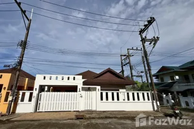 /international/th/soi-muban-warani-bypass-ratsada-mueang-phuket-phuket-83000-tha-ratsada-phuket-340066088387/