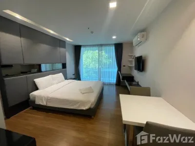 /international/th/the-star-hill-condo-suthep-amphoe-mueang-chiang-mai-chiang-mai-province-50200-tha-suthep-chiang-mai-province-340065988375/
