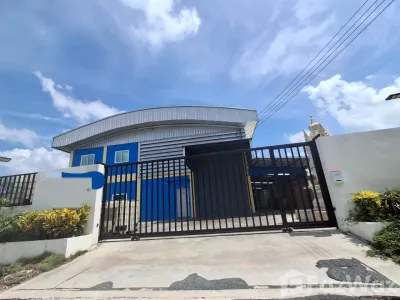 /international/th/11110-bang-bua-thong-nonthaburi-tha-n-a-nonthaburi-340065999429/