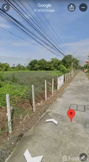 /international/th/ถนน-เทพารักษ์-บางพลีใหญ่-บางพลี-สมุทรปราการ-10540-ประเทศไทย-บางพลี-340000085870/
