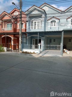 /international/th/99-372-muban-sillapakarn-park-project-4-bang-rak-phatthana-bang-bua-thong-nonthaburi-11110-thailand-bang-bua-thong-changwat-nonthaburi-340000125562/
