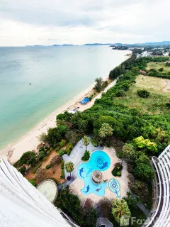/international/th/soi-hat-phayun-12-ban-chang-rayong-21130-tha-ban-chang-rayong-340066004623/