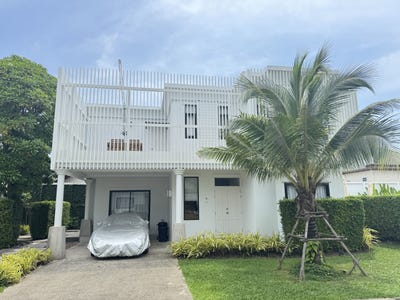 /international/th/discovery-gardens-apartment-ซอยป่าสักโคกโตนด-choeng-thale-amphoe-thalang-phuket-province-83110-tha-choeng-thale-phuket-province-340065970917/